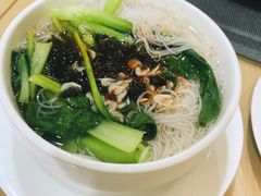 -半岛星际酒店(义乌国际商贸城店)