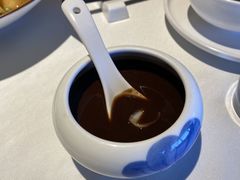 -悦融·京鲁菜·露台花园(安定门店)