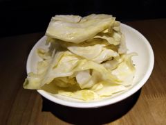 -胖哥俩肉蟹煲(福州仓山爱琴海店)