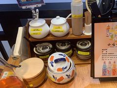 -雷门拉面店(新光天地店)