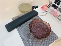 点击看大图 -东方麒麟·潘多拉SALON