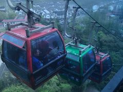 -狼山风景名胜区