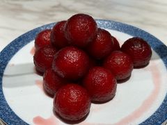 -点都德·毕德寮