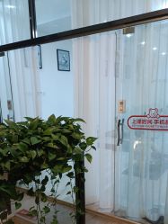 -一伽瑜伽·普拉提