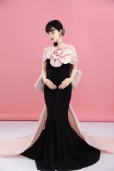 -熙熙小王国儿童摄影乐园(武昌旗舰店)