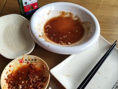 -华天二友居肉饼(宫门口店)