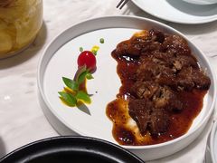 -茹·pure vegan(博华广场店)