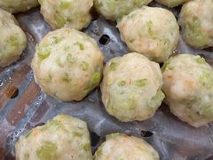 -良友·海鲜青岛菜(五四广场店)