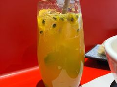 螺旋丸-火影忍者一乐拉面(环球港店)