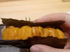-小十Omakase(地王大厦店)