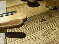 -花腰餐吧Bistro烧烤 傣味(传媒大学店)