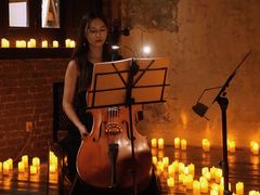 -Big House当代艺术中心