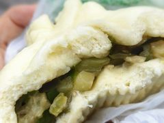 -清真耀峰成·小吃(苏州街店)