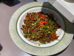 -秦月轩·陕西家乡菜(阜成路·五棵松店)