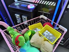 -娃娃集合营(上海闵行天街店)