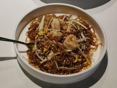 -潮民公馆(BFC外滩金融中心店)