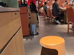 -西塔老太太泥炉烤肉(亚运村店)