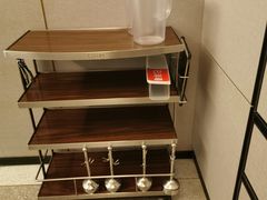 -海底捞火锅(奥山世纪城店)