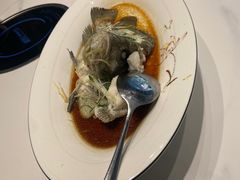 -鑫悦楼煎蟹·16年海鲜大排档