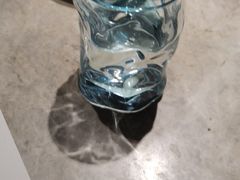 -Gray Whale 灰鲸餐厅(北美N1店)