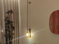 -上和臻品中国菜(花园街店)