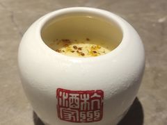 -杭州酒家(庆春路店)