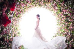 -爱城婚纱摄影·品质严选店