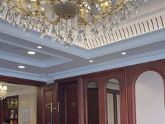 -南山鲜虾面·活鲜小馆·海味大连菜(南山总店)