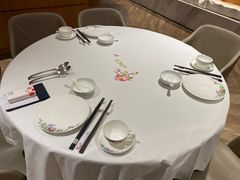 -花城苑广府菜(侨鑫店)