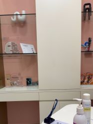 -Dr.U博士医疗美容医院