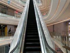 -银泰百货(厦门国贸中心店)