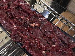 -福合埕牛肉丸(福平路店)