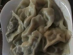 -盐城大牌档(工农路店)