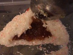 -清真老西北角温记粘食店(长沙路店)