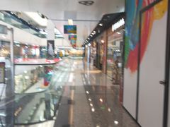 -万达广场(北京槐房店)