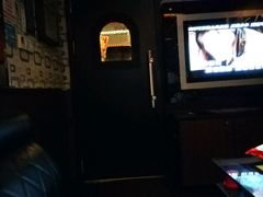 -星派对量贩式KTV(常平店)