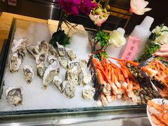-凤翔首邑温泉度假村