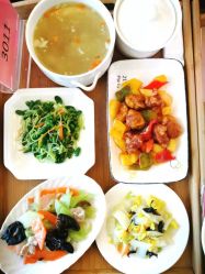 -大美母婴月子中心