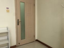 -美莱医疗美容医院