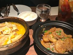 -原食日记(合生汇购物中心店)