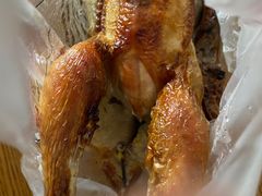 -吴山烤禽 (吴山路店)