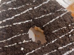 -面包新语(上地华联店)