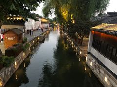 -浔蹄(南浔总店)