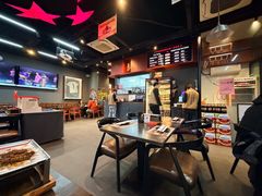 -马海涛牛肉串·午市牛腩饭·烧烤夜宵(领汇广场店)