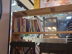 -和府捞面(东直门银座店)