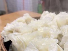 -晓友烧麦(光华村店)