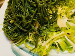 -大汗行宫园林餐厅