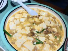 -古桥人家•水上餐厅(朱家角古镇店)