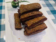 -紫光园(劲松店)