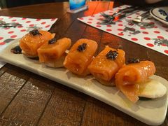 -TOMATITO(无限极荟店)